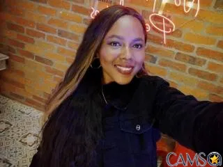 MacarenaBoobs’s XloveCam Profile Image
