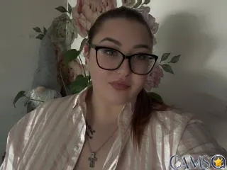MadisonCurvy’s (XloveCam) Photo