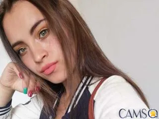 MadissonSutter’s (XloveCam) Photo