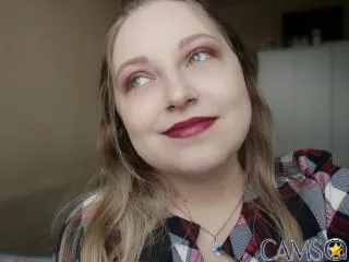 MaggieQueen-hot’s (XloveCam) Photo