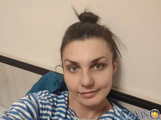 MagicSmile69’s (XloveCam) Photo
