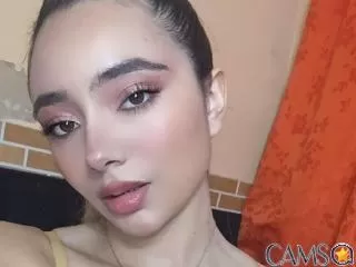 MajoGomez’s (XloveCam) Photo