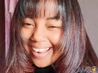 MaliciaQueen’s (XloveCam) Photo