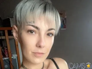 ManuellaHottie’s (XloveCam) Photo