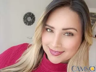 Marcee69’s XloveCam Profile Image