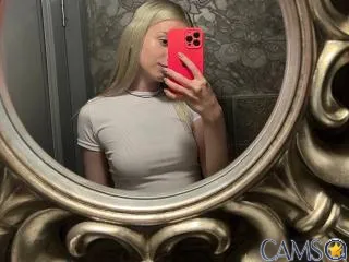 MarciaDunn-hot’s XloveCam Profile Image