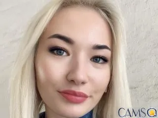 MargretChrista’s XloveCam Profile Image