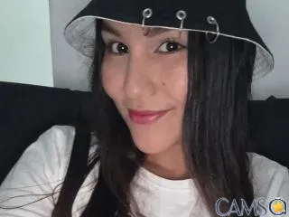MariaRowe’s (XloveCam) Photo