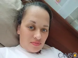 MarleneFan’s (XloveCam) Photo