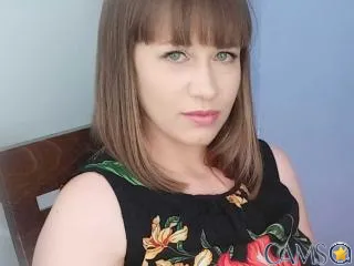 MarlynMartie’s (XloveCam) Photo