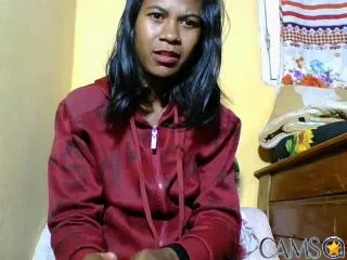 Marrah’s XloveCam Profile Image