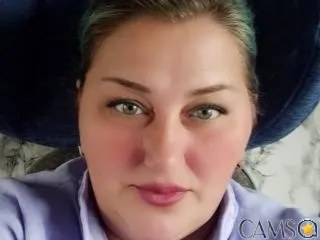 MarryBigBoobs69&rsquo;s (XloveCam) Photo