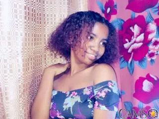 MartinahUnique’s (XloveCam) Photo