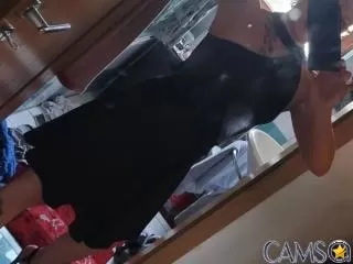 Mary-Licious’s (XloveCam) Photo