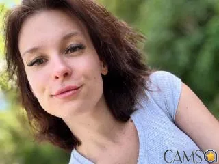 Maryfziert-hot’s XloveCam Profile Image