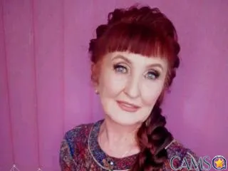MaryLovee’s (XloveCam) Photo