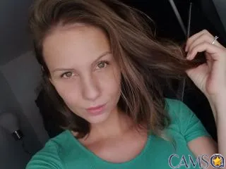 MaryWet-hot’s (XloveCam) Photo