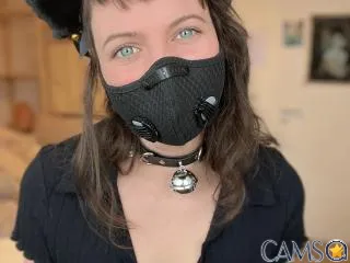 Masha-Kosheka-hot’s XloveCam Profile Image
