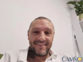 Matko’s (XloveCam) Photo
