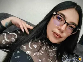 Mavis69&rsquo;s (XloveCam) Photo