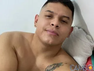 MaximusStell&rsquo;s (XloveCam) Photo