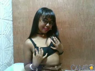 MayahLaBelle’s (XloveCam) Photo