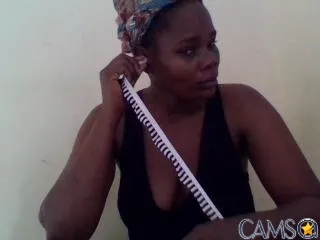 MedeyaX’s (XloveCam) Photo