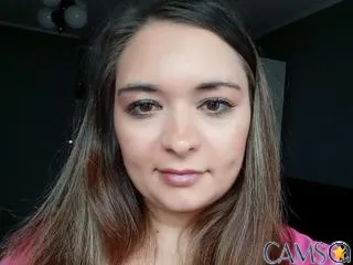 MeganSmile’s (XloveCam) Photo