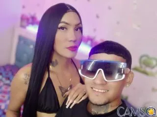 MegaSexyHot’s (XloveCam) Photo