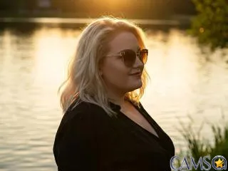 Meike4you-hot’s (XloveCam) Photo