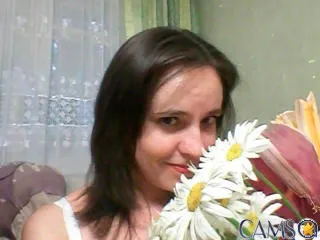 MelanieAhHot’s (XloveCam) Photo