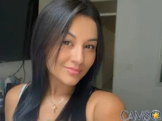 MelanyWalker’s (XloveCam) Photo