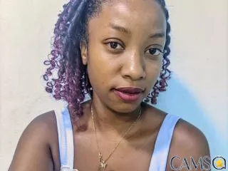 MeliHott69’s (XloveCam) Photo
