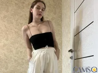 MelisaStar69’s (XloveCam) Photo