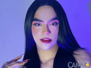 MelissaHotX69’s XloveCam Profile Image