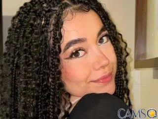 MerliahOxd’s (XloveCam) Photo