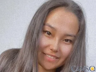 MiaKimm’s (XloveCam) Photo