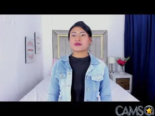 MichelleDenise’s XloveCam Profile Image