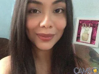 MichellOrtega’s (XloveCam) Photo