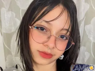 MikuMiau’s (XloveCam) Photo