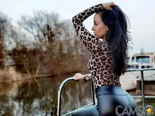 MilaJane-hot’s (XloveCam) Photo