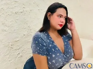 MilkmyLadyCock’s (XloveCam) Photo