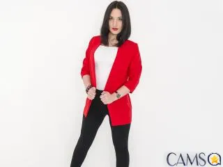 MillaXQueen’s (XloveCam) Photo