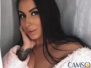 MindyDesire’s (XloveCam) Photo