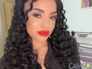 MiniMira’s XloveCam Profile Image