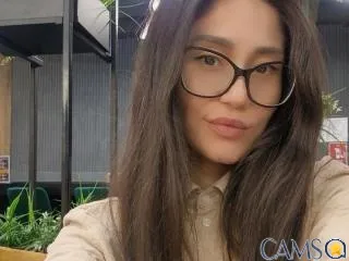 MishelSelina’s (XloveCam) Photo