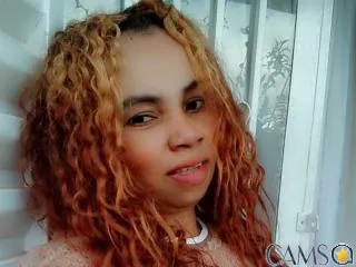 Misih’s (XloveCam) Photo