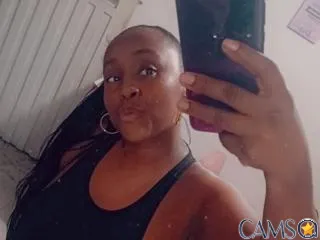 MissFoster’s XloveCam Profile Image