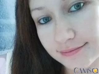 MissRoze’s (XloveCam) Photo