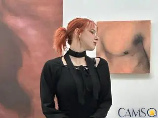 MissVelora&rsquo;s (XloveCam) Photo